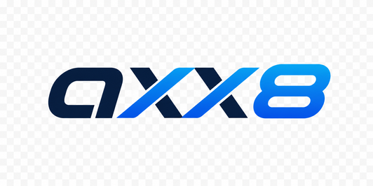 AXX8